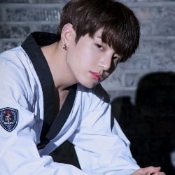 𔘓 Jungkook ୧