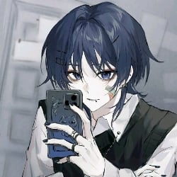 Fan Scaramucha [bi]