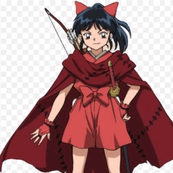moroha