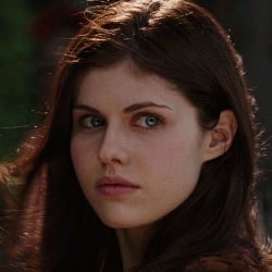 Annabeth