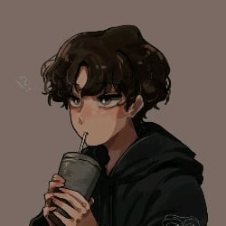 Jacob•|BL|•
