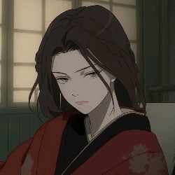 Shi Yue