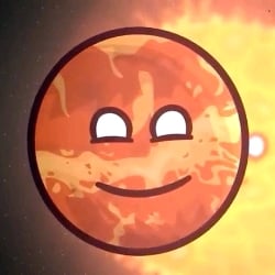 Venus