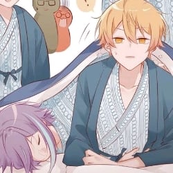 Rui★