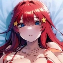 Estrella
