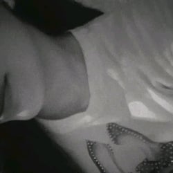 Jin-ah