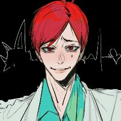 »» ————> Doctor Masacrik <———— ««