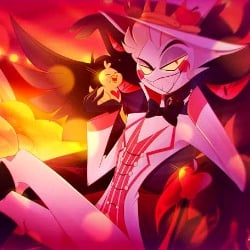 lucifer