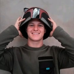 Mick Schumacher