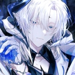 Valak