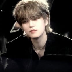 🎧|| Seungmin