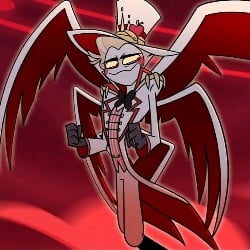 Lucifer