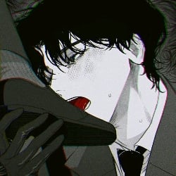 Victor