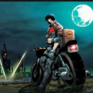 Jason Todd 🥀🌑(MBTF3Z)