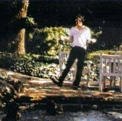 ☆[ Michael Jackson]☆