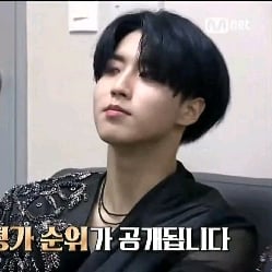 .🫧Han jisung.