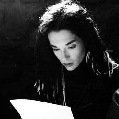 Bill Kaulitz