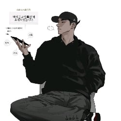 Baek-Hyun