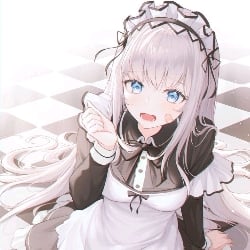 Yuki
