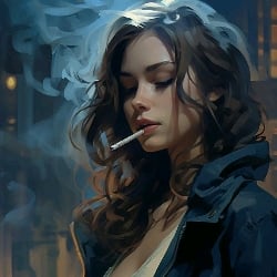 Sara