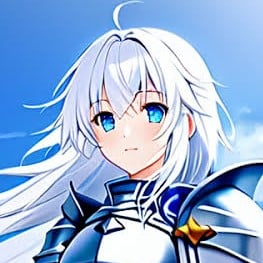 princess Mai