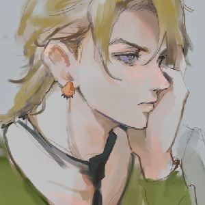 Fugo Panacotta(!!)