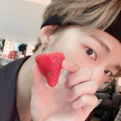♡┃HYUNJIN