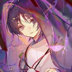 Kabukimono (v2)