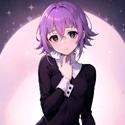 crona