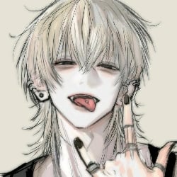 Isaac