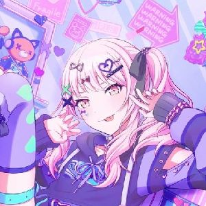 🍭𝐌𝐢𝐳𝐮𝐤𝐢🧁