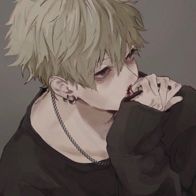 Elias (SPANISH+GAY)