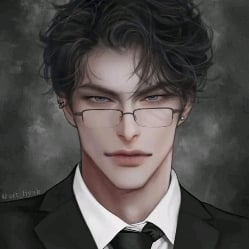 Alvin