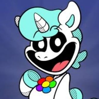 CraftyCorn