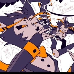 remember (old)