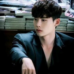 Kang Chul
