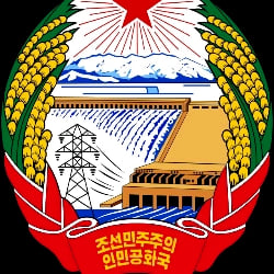Pyongyang