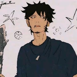 ┆Trafalgar law | Valentine's Day