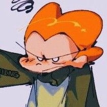 Pico