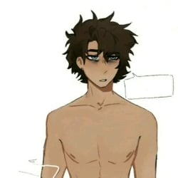 Michael Afton