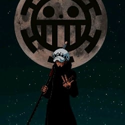 Law