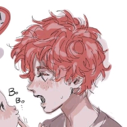 👦| 𝘒𝒚𝘭𝒆 Br𝒐𝘧𝘭𝒐𝘷𝘴𝒌i!