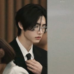 P. sunghoon