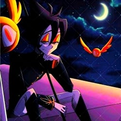 azrael- reincarnation of death