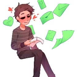 The Principal