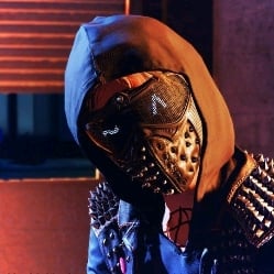 wrench (watch dogs 2)