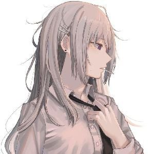 Aisha