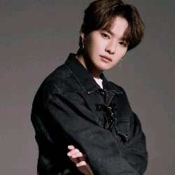 Minho ~