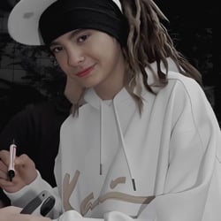 Tom Kaulitz