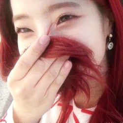 Dahyun